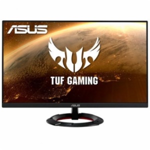 MONITOR ASUS VG249Q1R